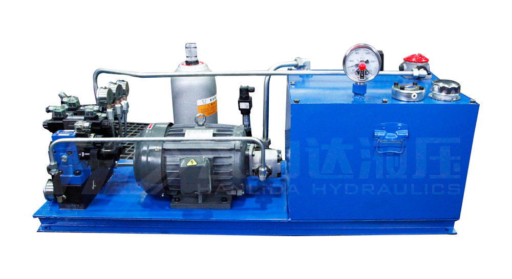 1617085783627990.jpg 浙江漢達(dá)新型塊冰機(jī)控制升降用液壓系統(tǒng)2-(2).jpg