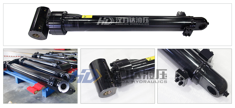 1656384395874175.jpg YHG1冶金油缸實拍圖.jpg